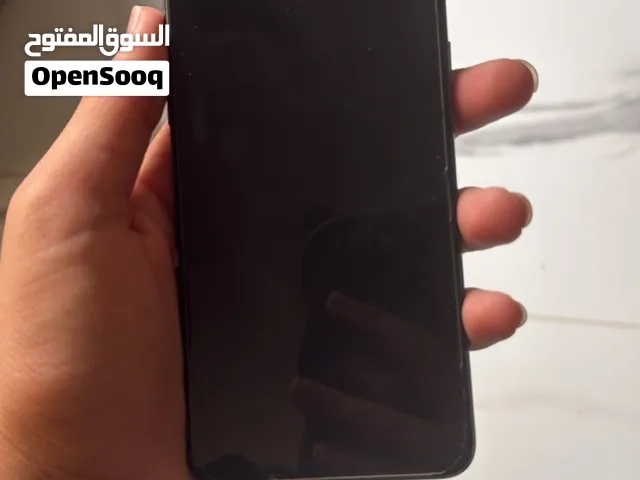 OnePlus Nord 2 5G 128 GB in Zarqa