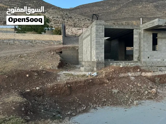 Residential Land for Sale in Nablus Al Nassariya
