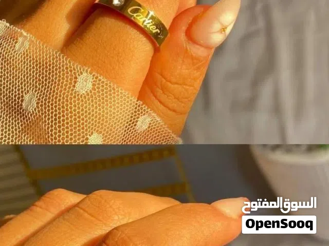 اكبر تشكيل إكسسوارات نسائية بأعلي جودة