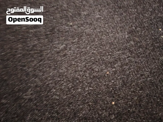 موكيت السريع فنيل مشمع بلاط موكيت