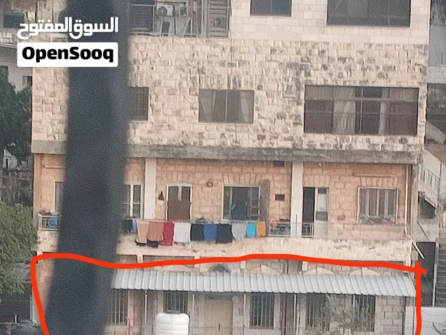 دار مستقله للايجار
