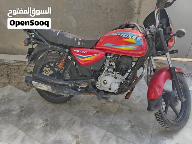 السلام عليكم بوكسر كلاسك مديل 19 رقم وسنويه نكليزي توه مجفته غراض شركه