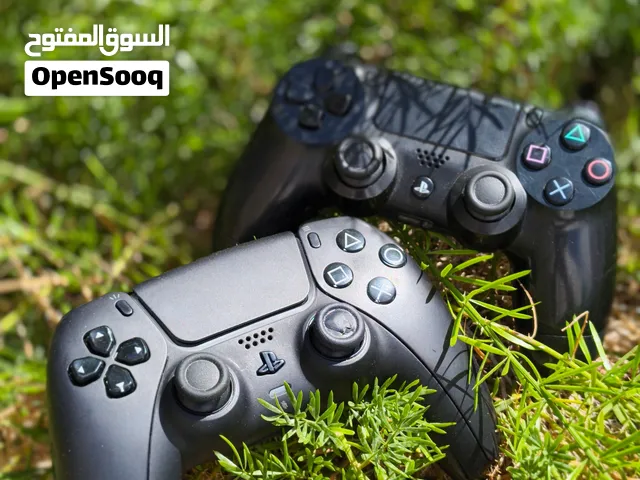 يد فايف وفور اصليات للبيع (اقرا الوصف)
