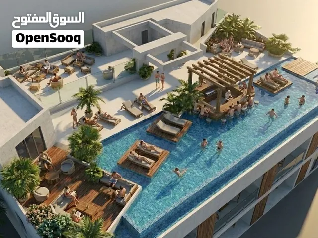 موجود فندق ب الاردن اكبر فنادق الاردن مطلوب في 150 مليون دولار دخل شهري مليون ونص دولار واتس00962788