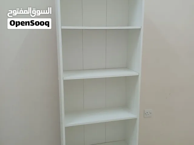 Shelf for sale 20 or in Barka