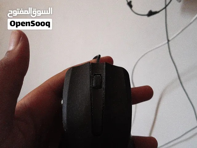 في شهر بس وقع الجدي