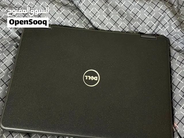 حاسوب ويدز برو 10