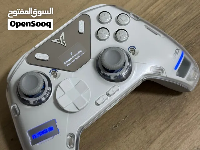 جهاز تحكم Flydigi Apex 4