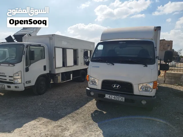 هونداي مايتي حافظة او حوض