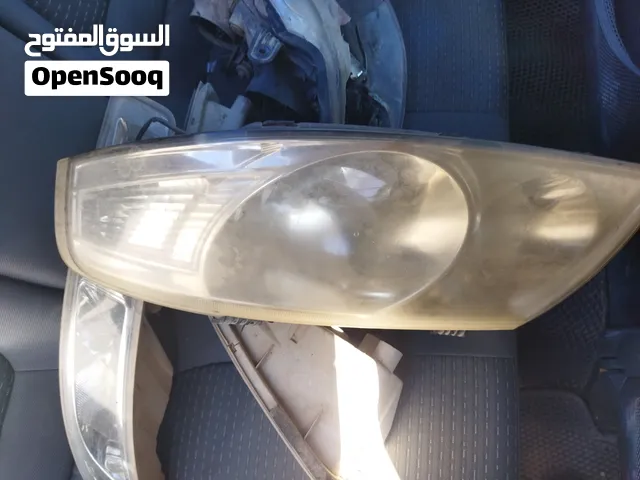 فنار سامسونق اس ام3 (2008) ايسار فنار الدار اصلي يبي مسحة باصطا فقط البيع لي اعلي سعر