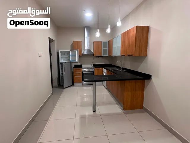 للإيجار فيلا بالهملة