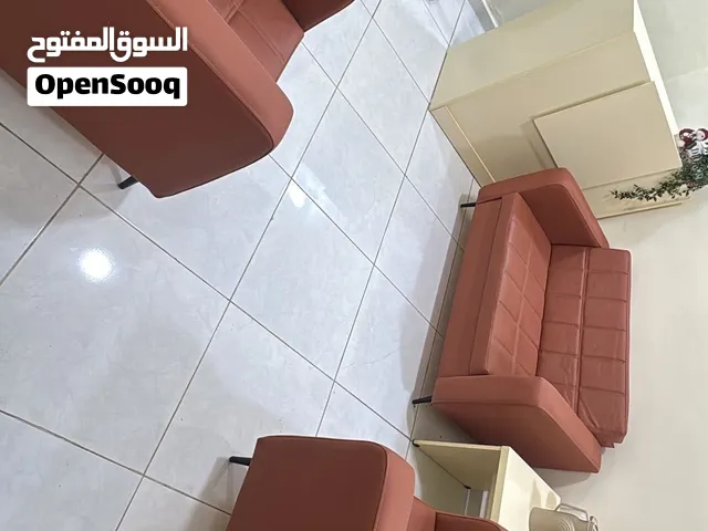 أغراض شبه جديدة للبيع