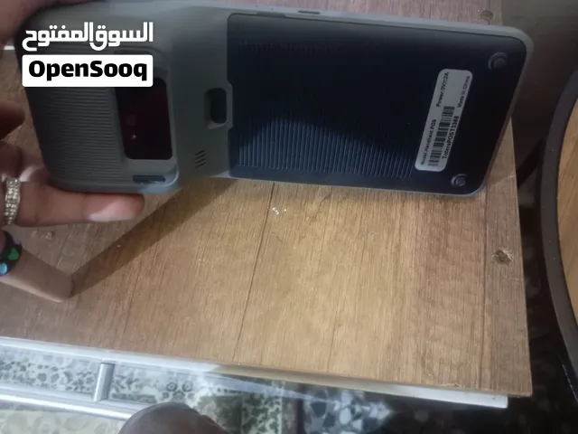 جهاز طلبات توترز
