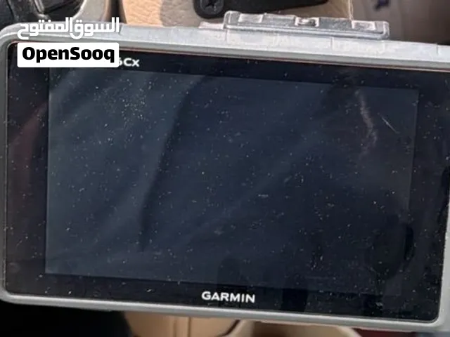 قارمن 276cx Garmain