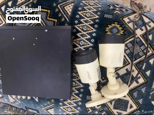 كمرات مع رصيفر شغاله عشرط