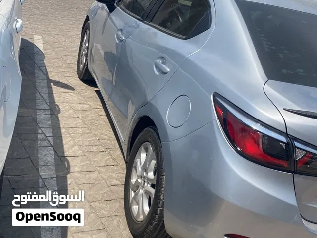 ياريس 2018