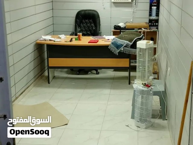 مستودعات للايجار ... مستودع للأيجار