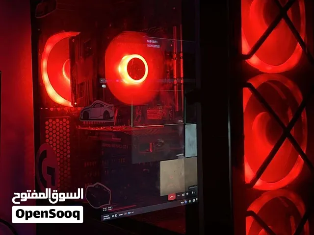 بيسي للبيع
