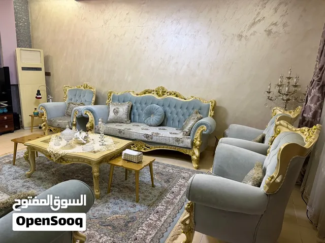 تخم قنفات للاستقبال