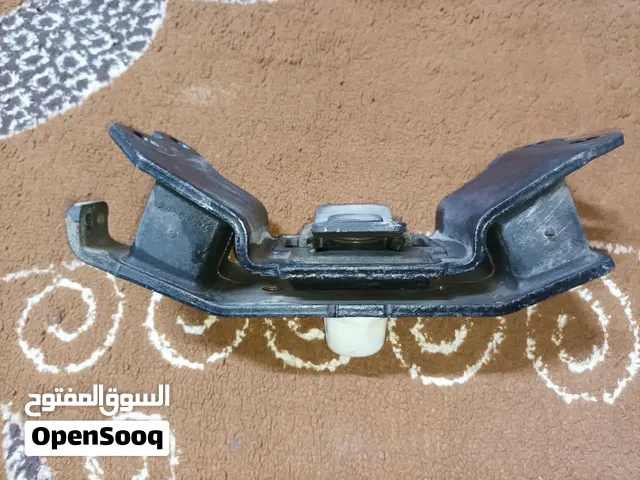 كرسي الجير للتاندرا