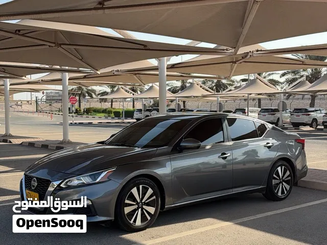 التيما S 2020