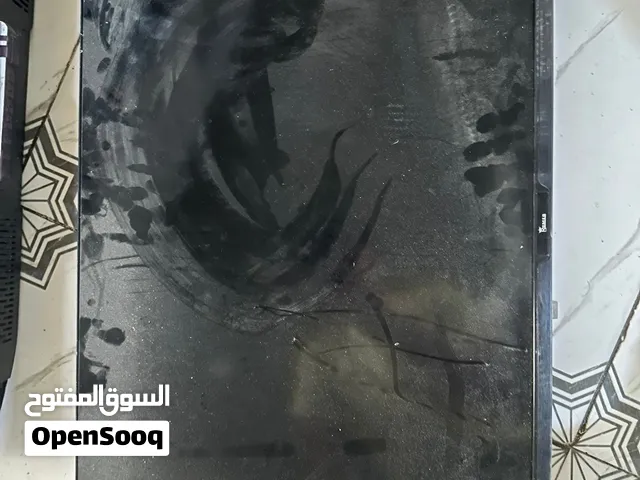 مطلوب مطلوب شاشه حجم 42 بدون نت بسعر 50 وجوه رايده للبلي مالتي