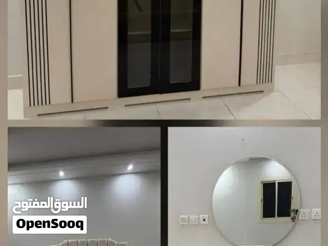 غرف نوم جديده جاهزه أشكال مودرن حديثه نفرين وغرف اطفال وغرف نفر ونص