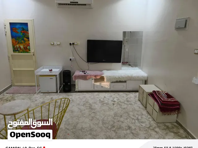 شاليه للايجار