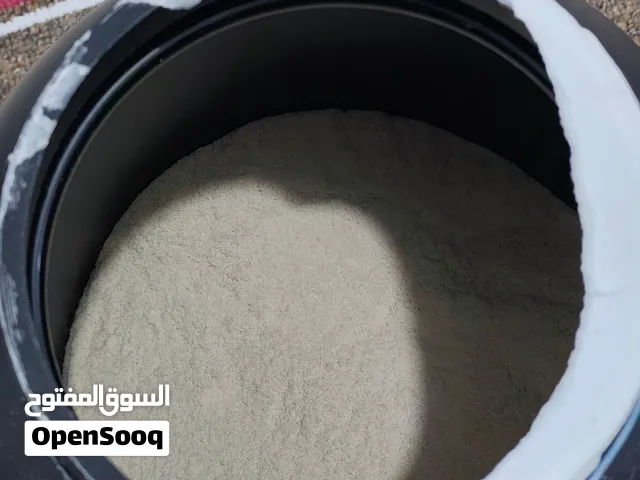 واي بروتين من شركة رول 1 ، واخده من ابوفناس