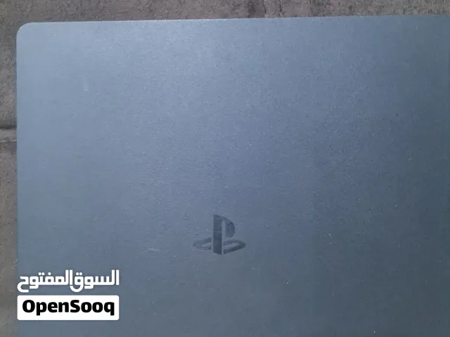 PlayStation 4 PlayStation for sale in Dhi Qar