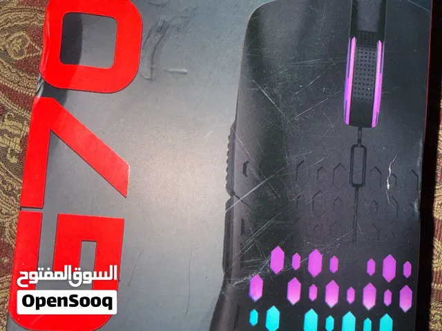 PlayStation 5 PlayStation for sale in Northern Governorate