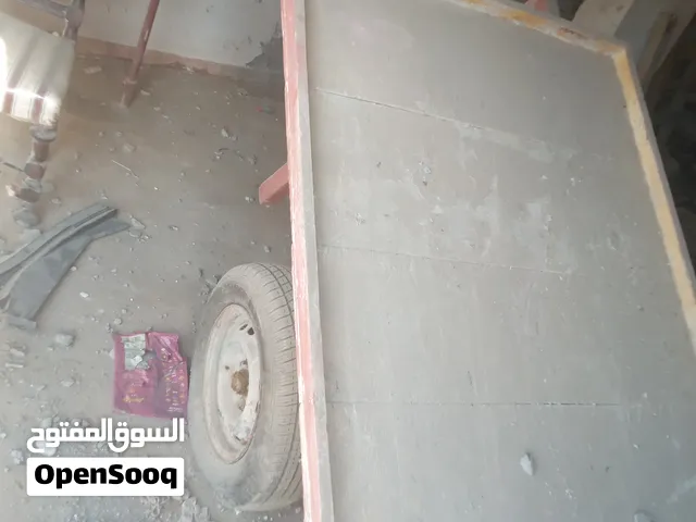 عربية خضار وتلصلح لجمع الاشياء