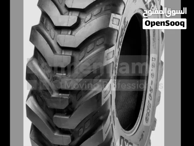 اطار اطارات BKT  16.9/28   12PR رقم النقشة 463 اطار GCB بلد الصنع الهند الضمان سنة إطار جودة عالية
