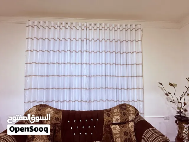 برادي تفصيل جديد