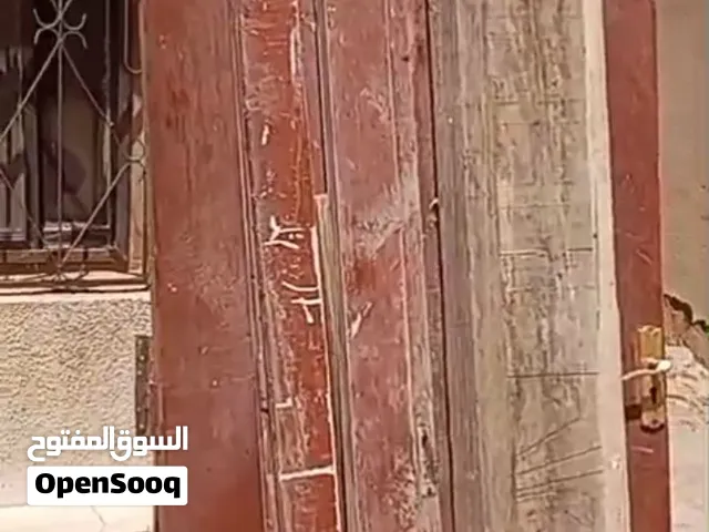 باب 2 واخشاب تنفع حال عزبه