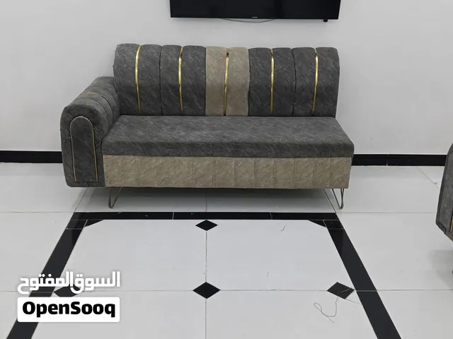قنفات مستعمل للبيع السعر 350 وبيهن مجال بسيط نضيفات وحلوات