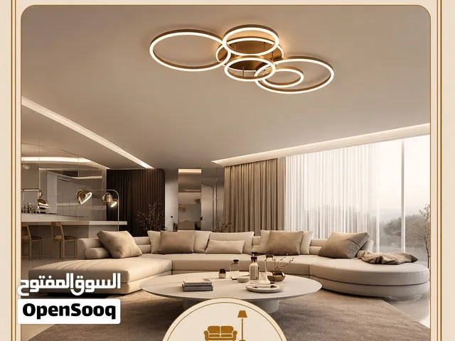 معلم صبغ ناري ذو خبرة عالية