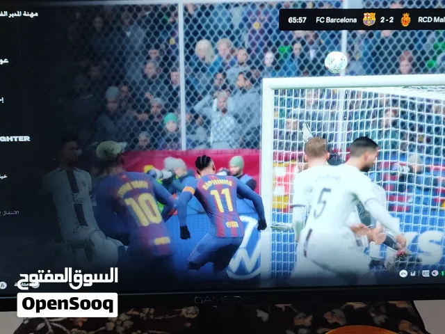Xbox Series S Xbox for sale in Jeddah