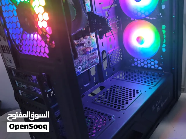 السلام عليكم تجميعة للبيع بسعر 2500 وساهل