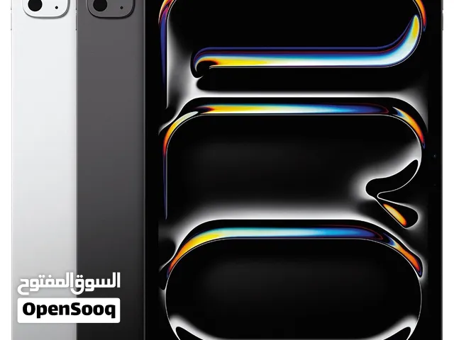 Apple Others 256 GB in Al Mukalla