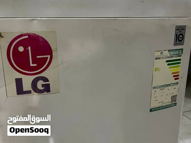 ثلاجه وغساله وبراده شغاله