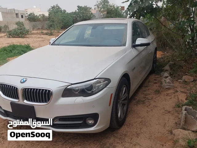 نميهبتبنقزظيهرحرتىخىخبحبه