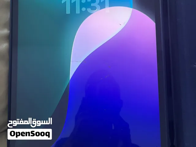 ايباد برو 12.9 انش