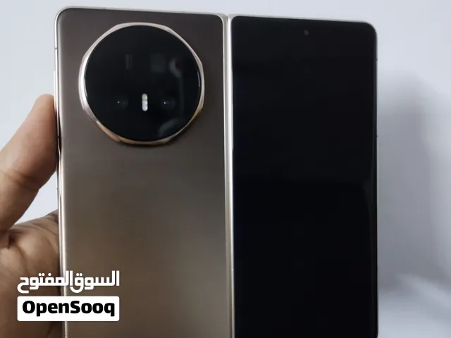هونر v5 ماجك