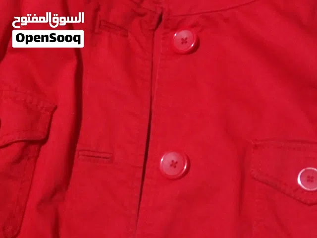 خامات عاليةسعرخيال  مقاسات مختلفة