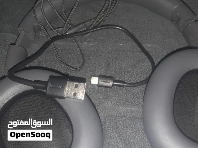 سماعه بايسوس D05 Bowie للبيع بسعر 50 ريال