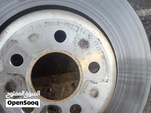 للبيع   2023.BMW