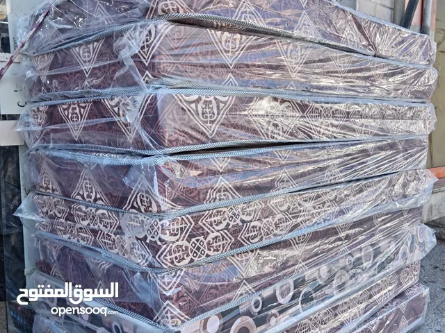 فرشات سفنج