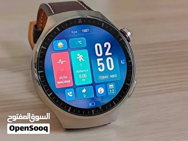 Huawei watch 4 pro  E sim Used