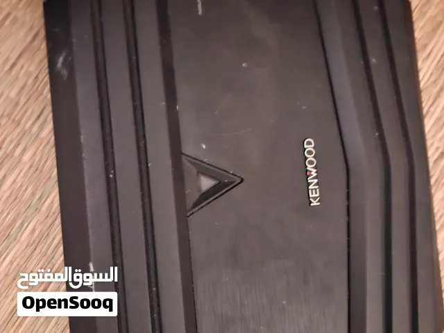 سيستم نظيف للبيع